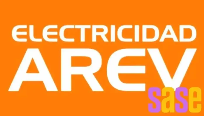 Electricidad Arev Cabildo -  Del Propietario - Cdad. Autónoma de Buenos Aires