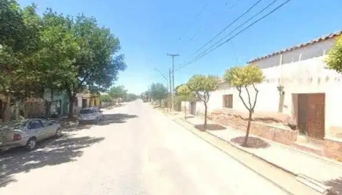 Electricidad Automotriz Luz Del Mundo Precios - Villa del Totoral