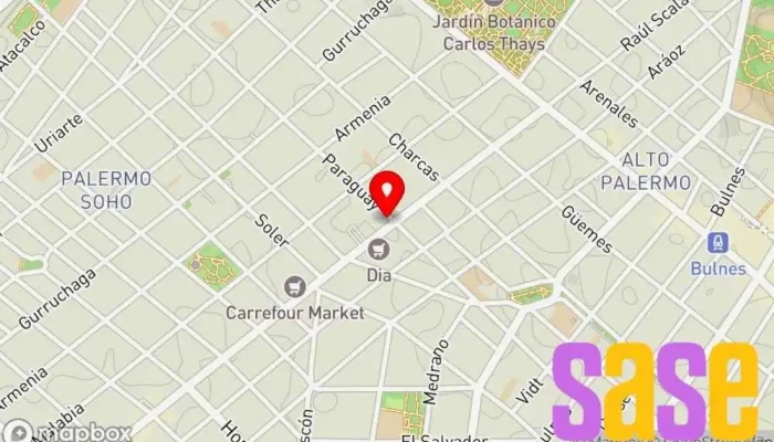 mapa de Electricidad Canning Tienda de electricidad, Arquitecto, Empresa de construcción, Tienda de materiales para la construcción, Electricista, Tienda de iluminación en Cdad. Autónoma de Buenos Aires