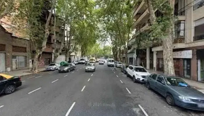 Electricidad Chiclana Srl -  Zonadeg - Cdad. Autónoma de Buenos Aires