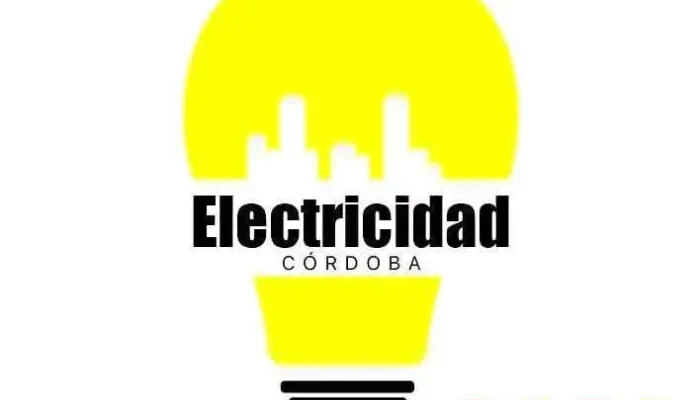 Electricidad Cordoba Del Propietario - Córdoba
