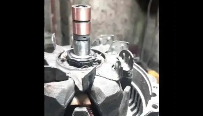 Electricidad De Autos -  Del Propietario - La Falda