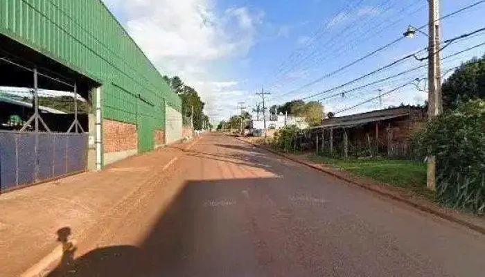 Electricidad De Misiones Sa Emsa Promocion - Oberá
