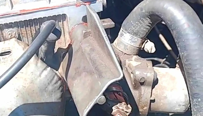 Electricidad Del Automotor Alejandro En Gualeguaychu Comentarios - Gualeguaychú