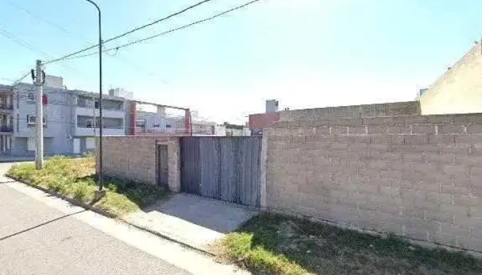 Electricidad Del Automotor -  Comentariosdeg - Villa María