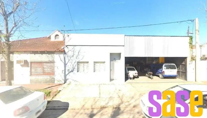 Electricidad Del Automotor - Concepción Del Uruguay