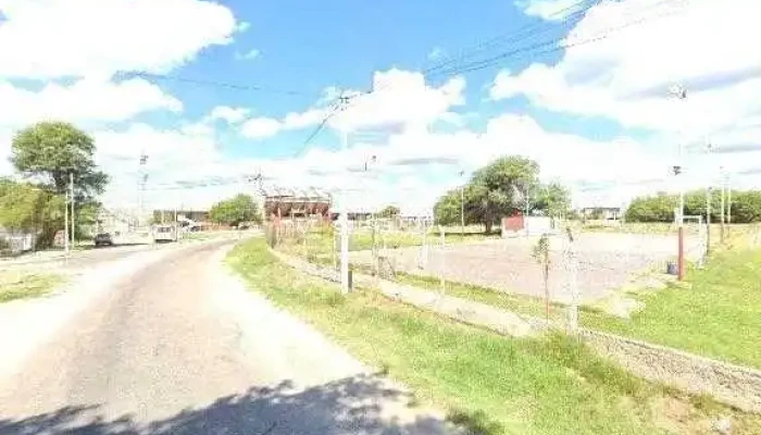 Electricidad Del Automotor -  Horario - La Rioja