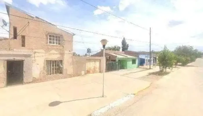 Electricidad Del Automotor Jose Instagramdeg - Cutral Co