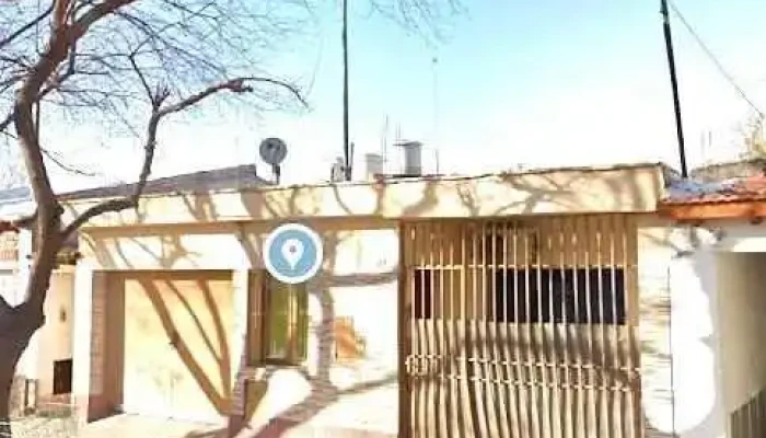 Electricidad del automotor - Las Heras