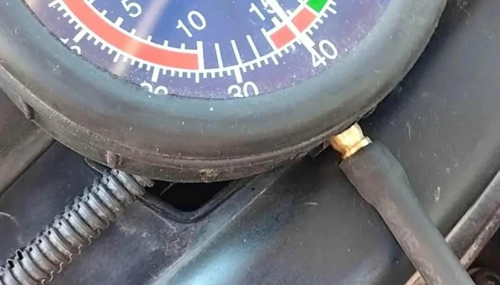 Electricidad Del Automotor Ricardo Pacheco -  Videos - Puerto Madryn
