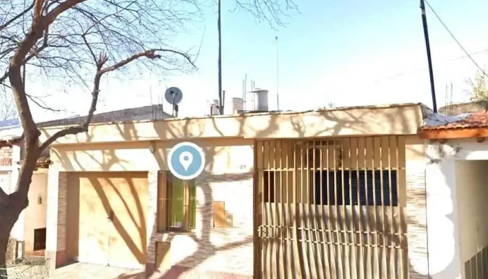 Electricidad Del Automotor -  Telefono - Las Heras