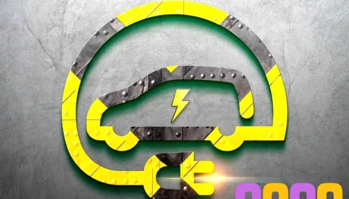 Electricidad Del Automotor Y Bobinados Motores Electricos De Joaquin Bigarani Del Propietario - Mattaldi
