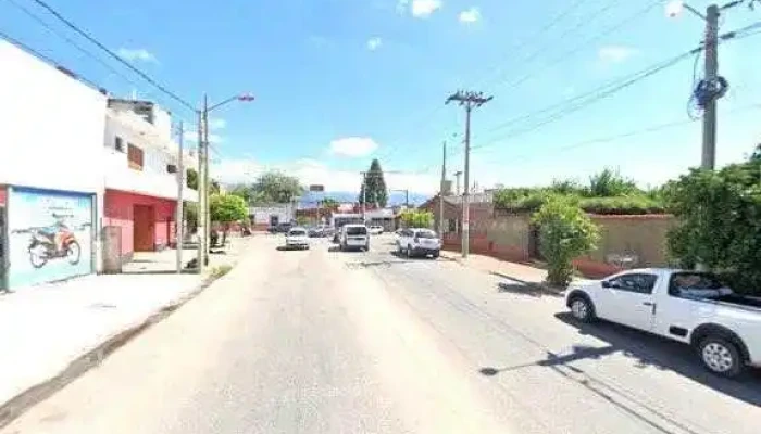 Electricidad Del Automovil Videos - La Rioja