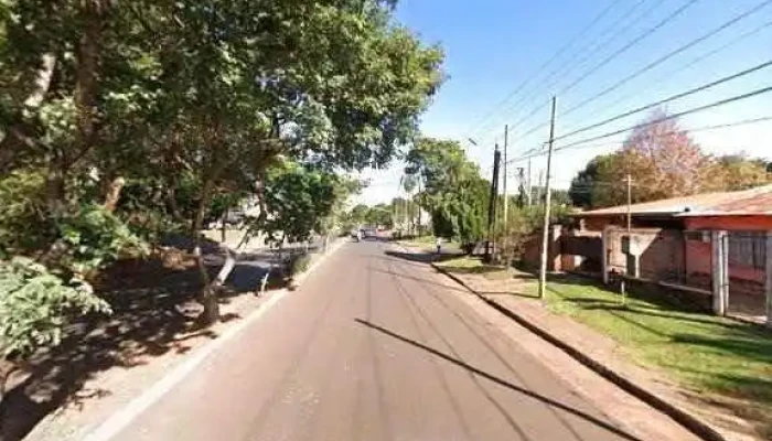 Electricidad Fe -  Zona - Posadas