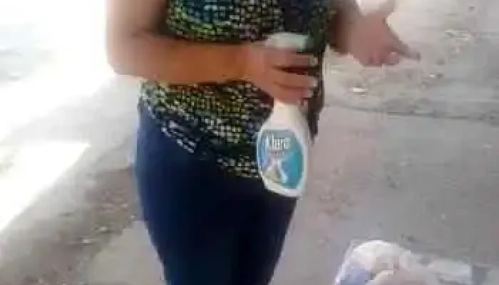 Electricidad Fica -  Videos - Las Heras