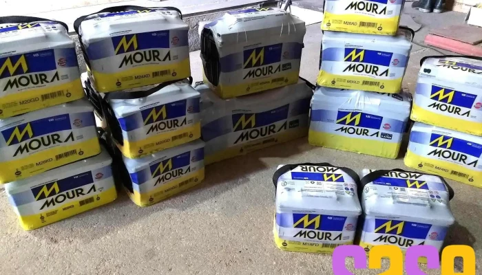 Electricidad Hecker -  Cerca De Mi - Embajador Martíni