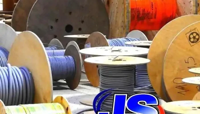 Electricidad Js -  Del Propietario - Gral. Pico