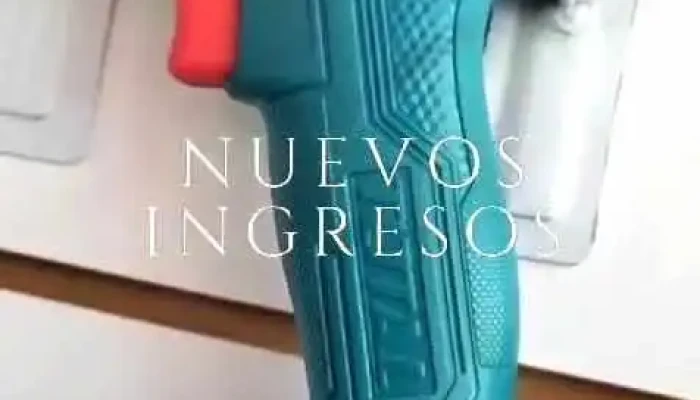 Electricidad Js -  Videos - Gral. Pico