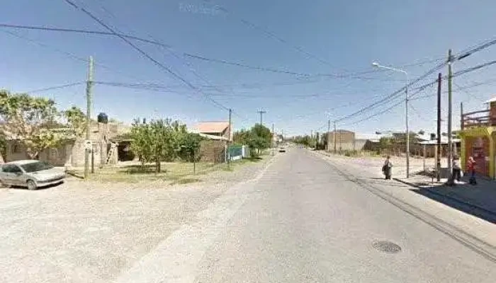 Electricidad Limay -  Promociondeg - Plottier