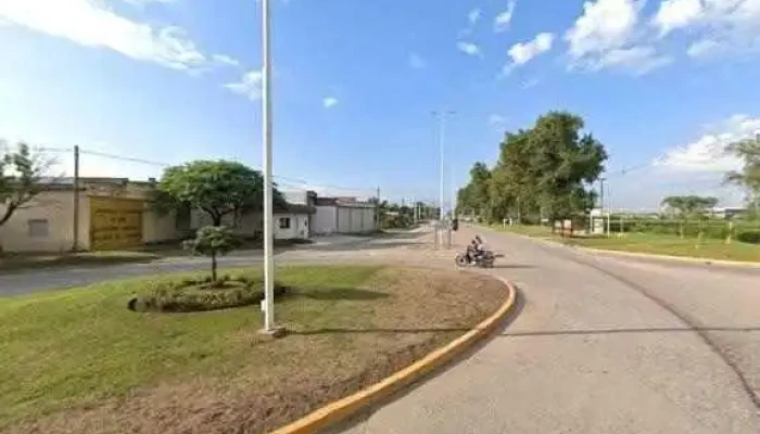 Electricidad Martin Promocion - Bell Ville