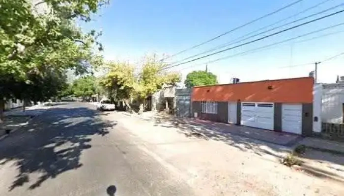 Electricidad Mendoza Ab -  Cerca De Mi - Guaymallén