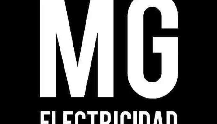 Electricidad Mg -  Del Propietario - Rosario de Lerma