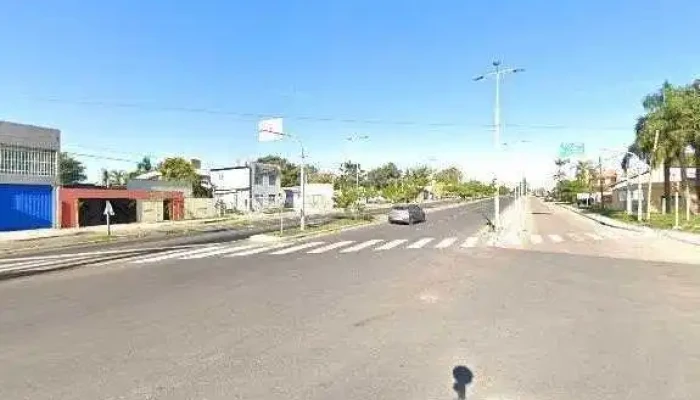 Electricidad Parana -  Cerca De Mi - Paraná