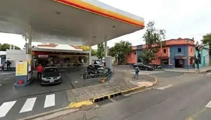 Electricidad Parana Videosdeg - Paraná