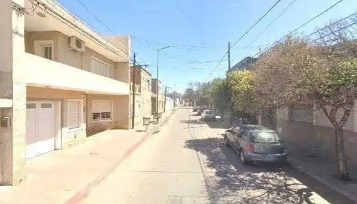 Electricidad Rossi -  Numerodeg - Villa María