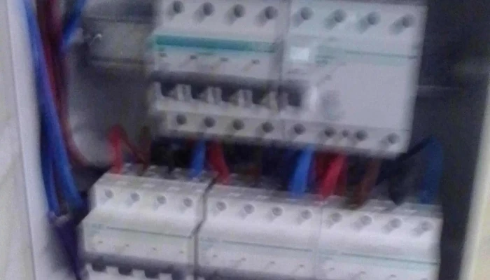 Electricidad San Luis -  Descuentos - Mendoza
