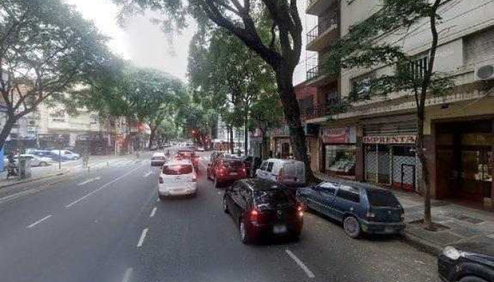 Electricidad San Martin -  Descuentosdeg - Cdad. Autónoma de Buenos Aires