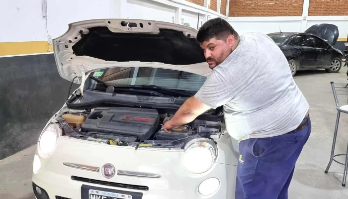 Electricidad Santa Ana - San Ramon De La Nueva Oran