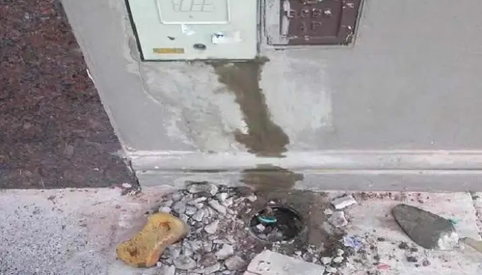 Electricidad Torres -  Del Propietario - San Isidro