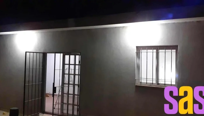 Electricidad Triple Aaa Instalaciones Electricas Certificaciones Aptas Para Epec Electricista Matriculado Cat3 Del Propietario - Malvinas Argentinas
