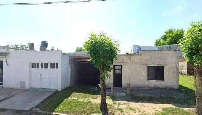 Electricidad Urquiza -  Cerca De Mi - Gualeguaychú