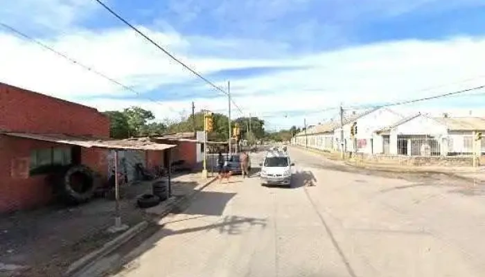 Electricidad Y Electronica Automotriz Inyeccion Electronica Puntajedeg - San Pedro de Jujuy