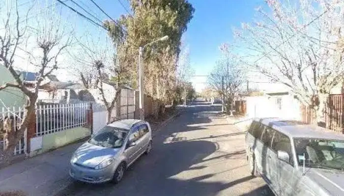 Electricidad Y Herreria General -  Descuentos - Neuquén