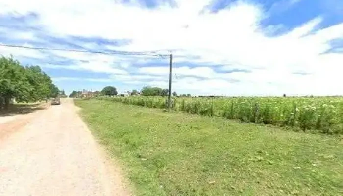 Electricidad Y Refigeracion Norte -  Direccion - San Justo