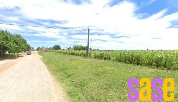 Electricidad y Refigeracion Norte - San Justo