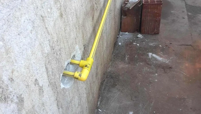 Electricidad Y Refrigeracion -  Catalogo - San Fernando del Valle de Catamarca