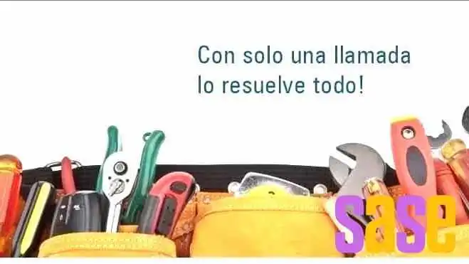 Electricidad Y Refrigeracion Ramonda Horario - James Craik