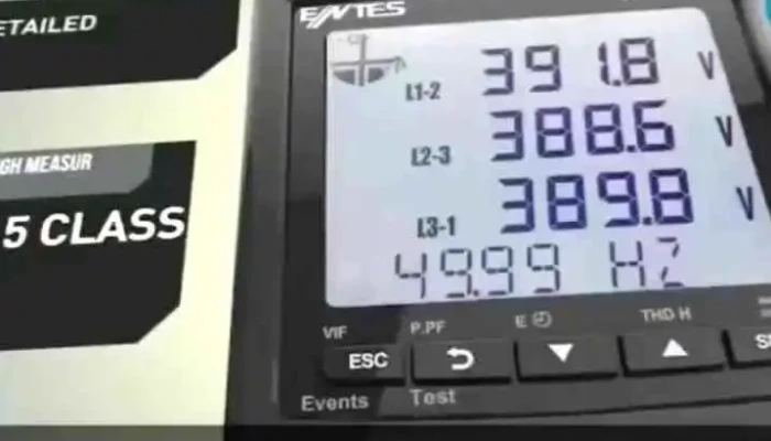 Electricidad Zungri Materiales Electricos   Iluminacion   Armado Detableros Del Propietario - Cdad. Autónoma de Buenos Aires