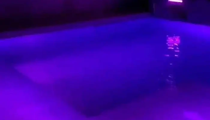 Electricidad Zungri Materiales Electricos   Iluminacion   Armado Detableros Videos - Cdad. Autónoma de Buenos Aires