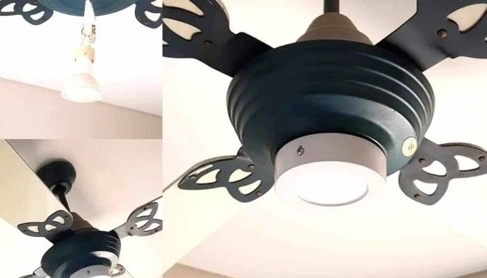 Electricista -    Soluciones Electricas Videos - Cdad. Autónoma de Buenos Aires