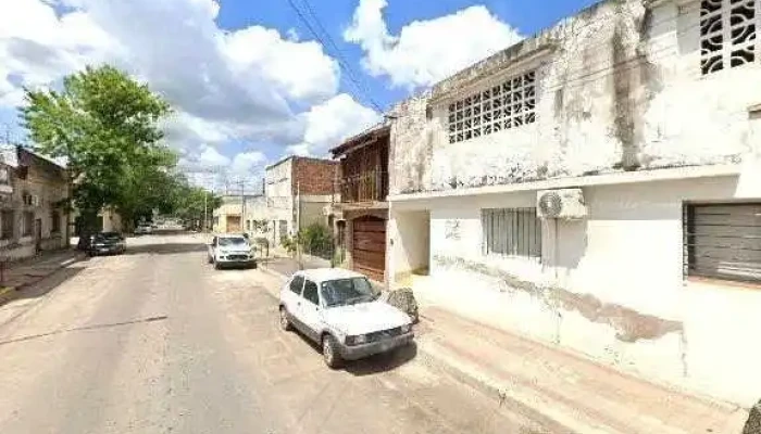 Electricista Domicilios -  Comentariosdeg - Gualeguaychú