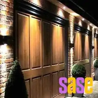 Electricista -  Exterior - Salta