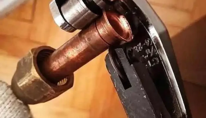 Electricista Jyaelectricidad Del Propietario - Cdad. Autónoma de Buenos Aires