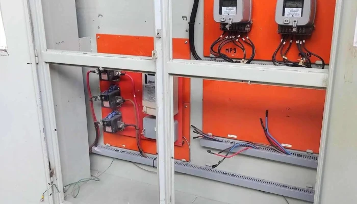 Electricista Nqn -  Del Propietario - Neuquén
