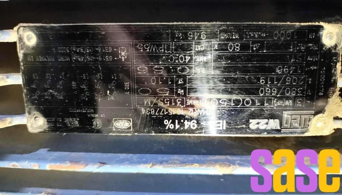 Electricista Nqn -  Descuentos - Neuquén