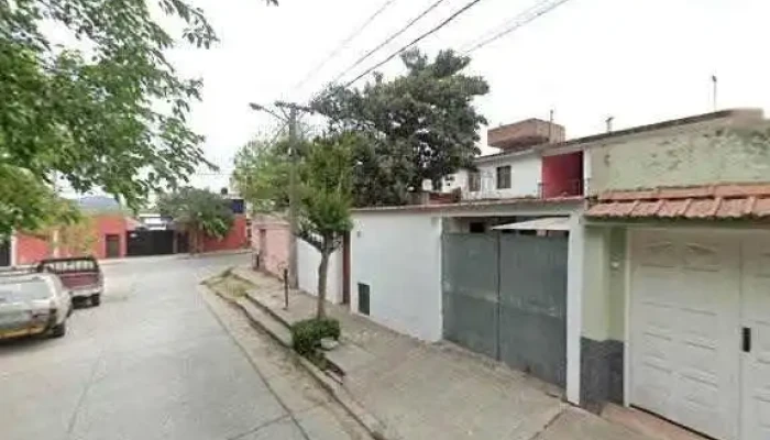 Electricista -  Puntajedeg - Salta